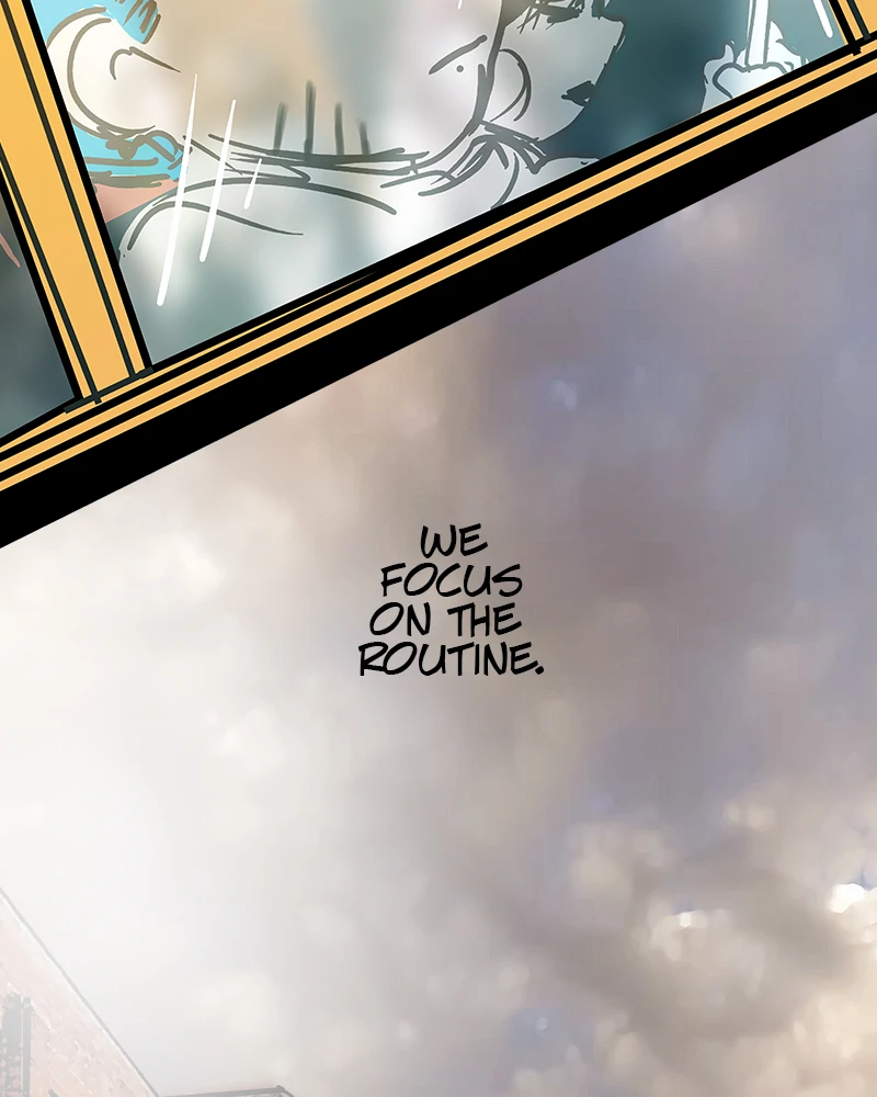 Darbi Chapter 114 page 57 - 
