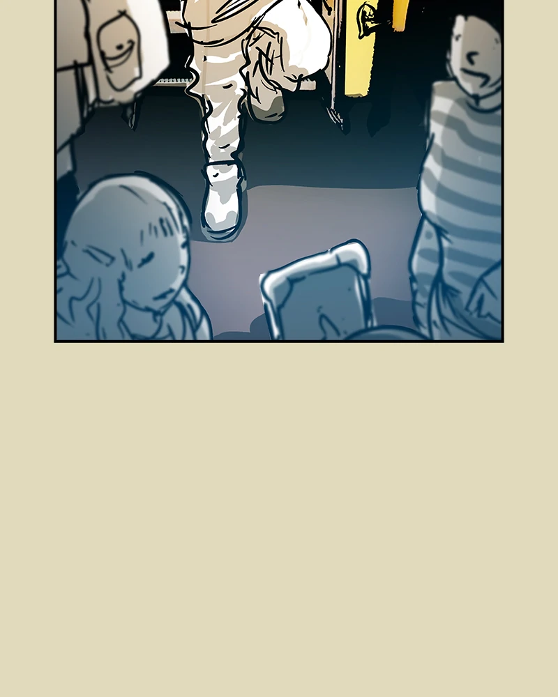 Darbi Chapter 114 page 60 - 