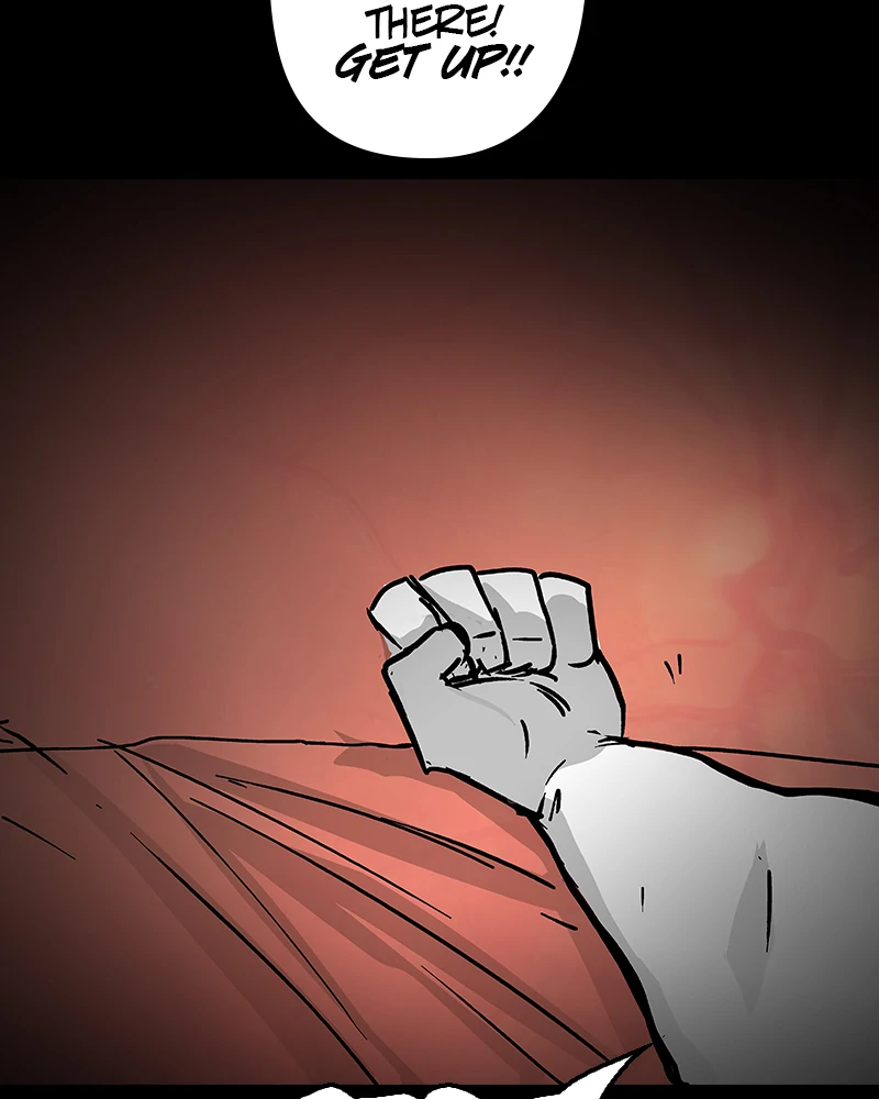 Darbi Chapter 114 page 7 - 
