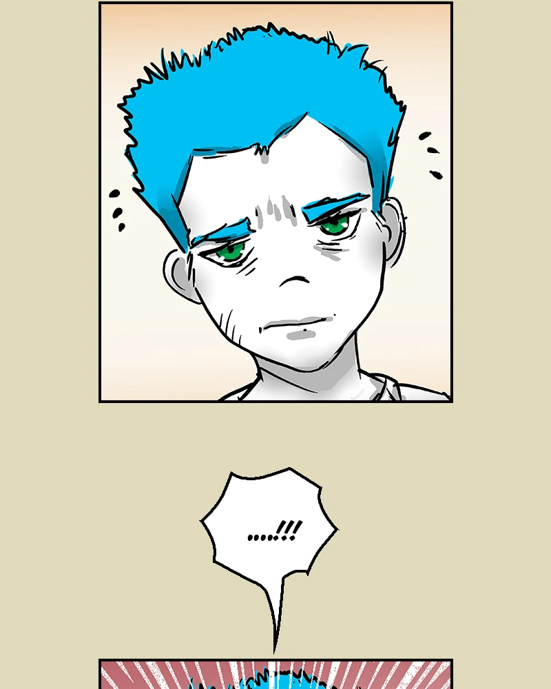 Darbi Chapter 114 page 61 - 