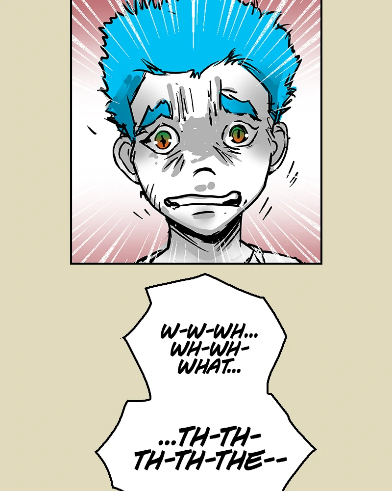 Darbi Chapter 114 page 62 - 