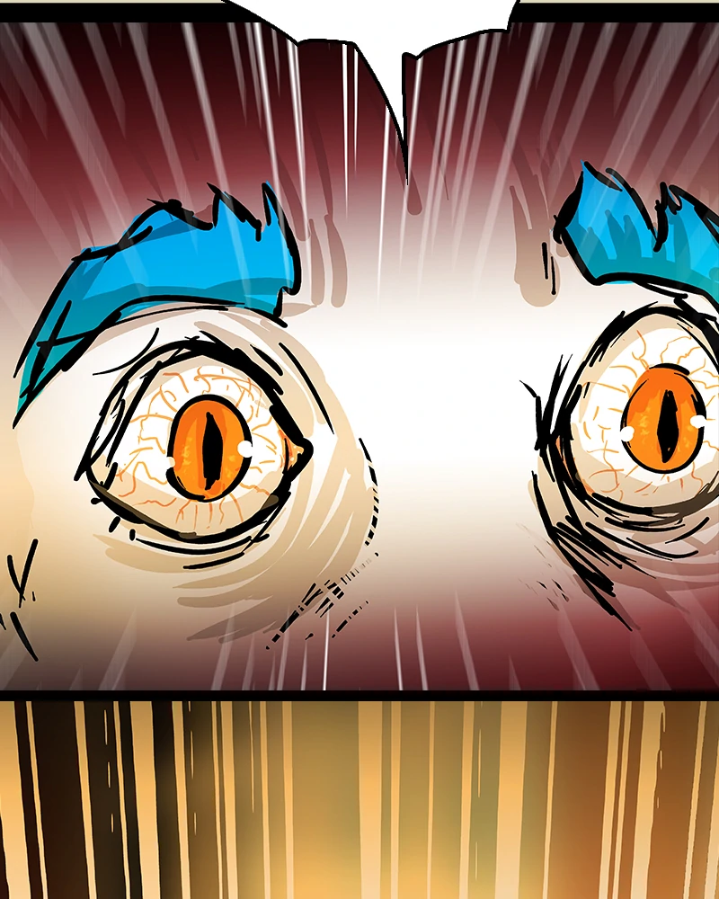 Darbi Chapter 114 page 63 - 