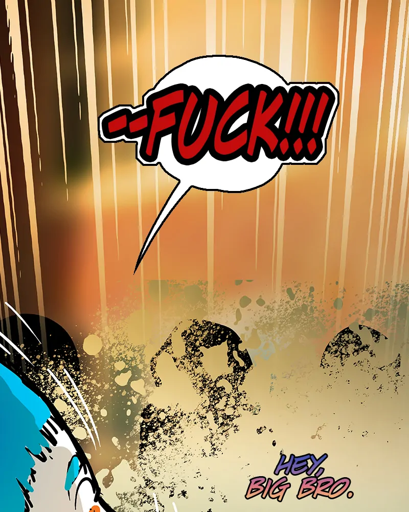 Darbi Chapter 114 page 64 - 