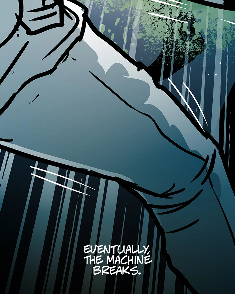 Darbi Chapter 114 page 66 - 