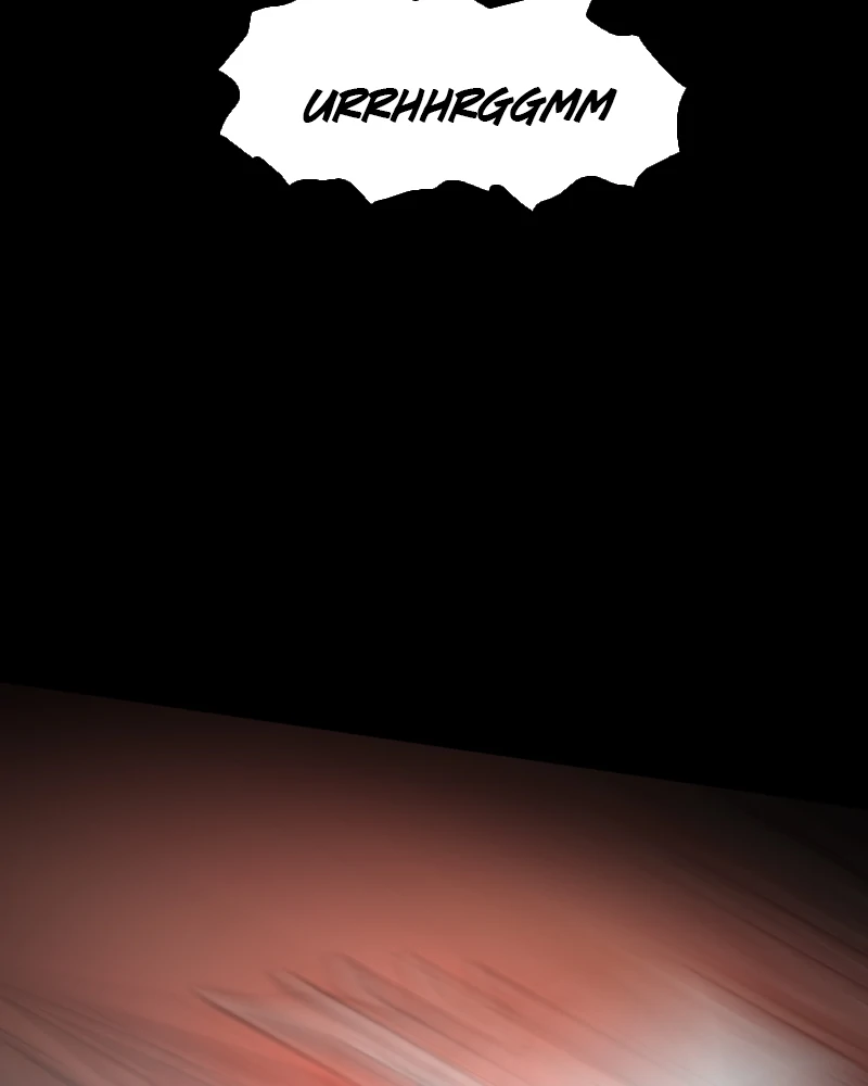 Darbi Chapter 114 page 8 - 