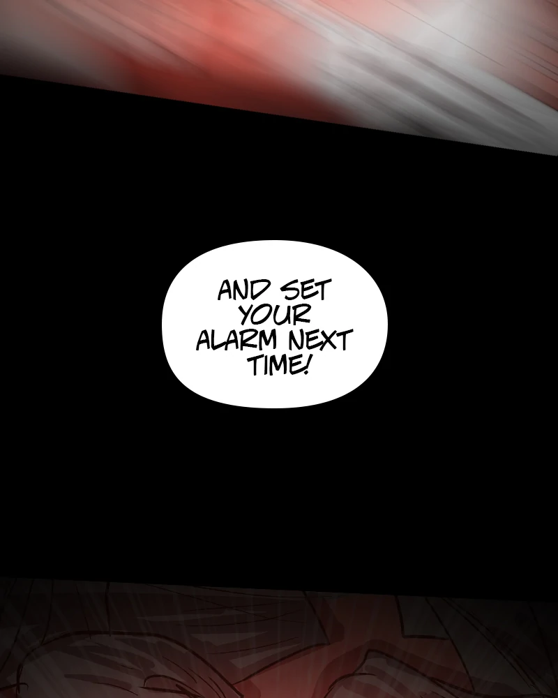 Darbi Chapter 114 page 9 - 