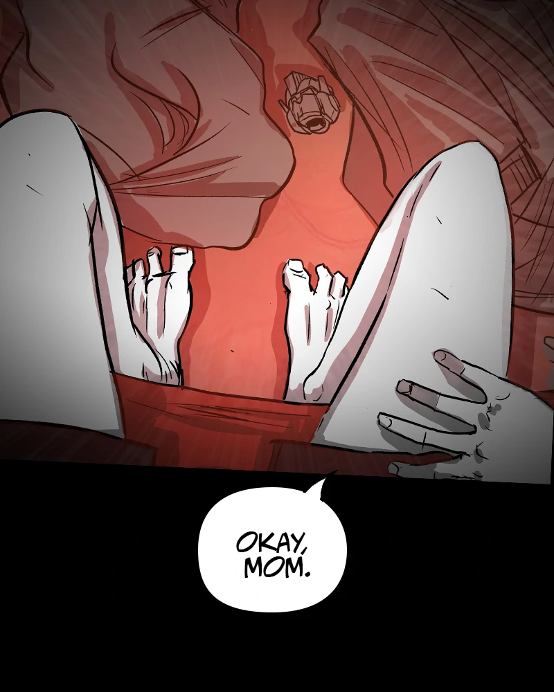 Darbi Chapter 114 page 10 - 