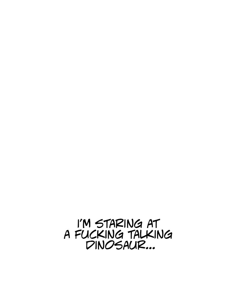 Darbi Chapter 115 page 1 - 