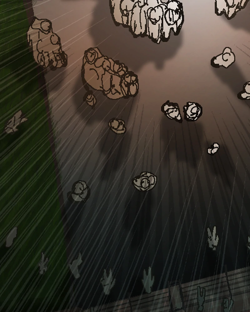 Darbi Chapter 115 page 11 - 