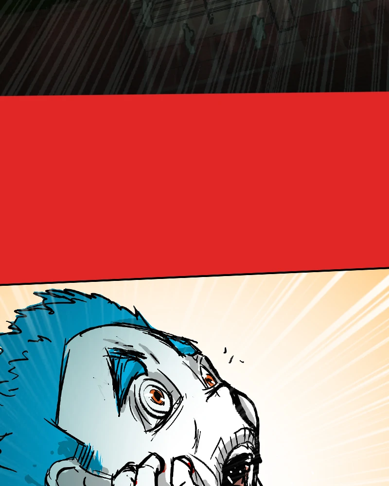 Darbi Chapter 115 page 12 - 