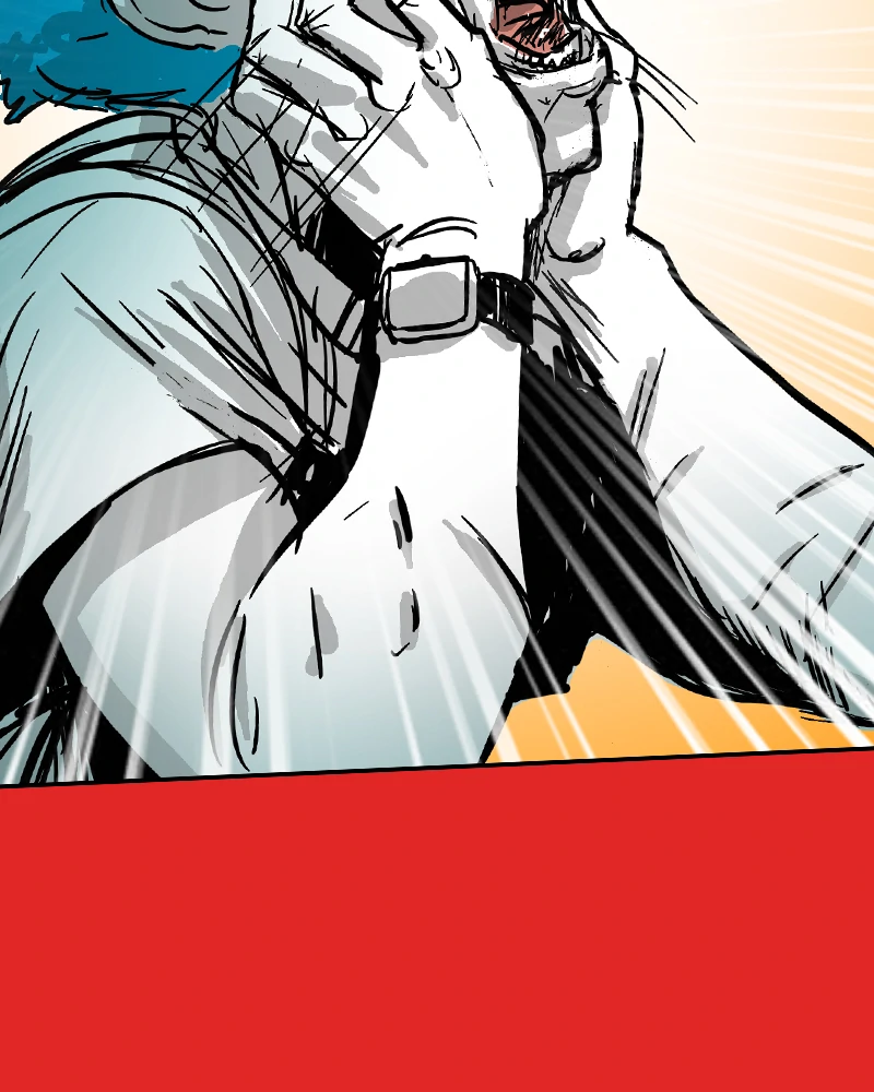 Darbi Chapter 115 page 13 - 