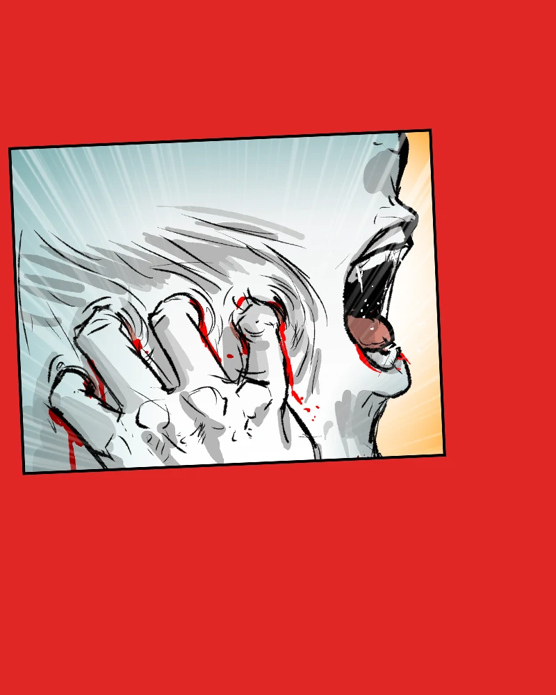 Darbi Chapter 115 page 14 - 