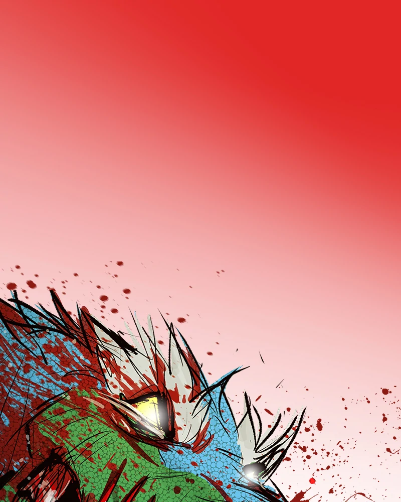 Darbi Chapter 115 page 19 - 
