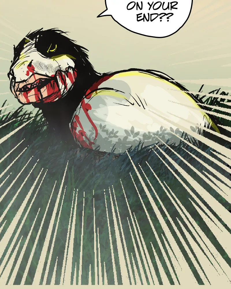 Darbi Chapter 115 page 3 - 