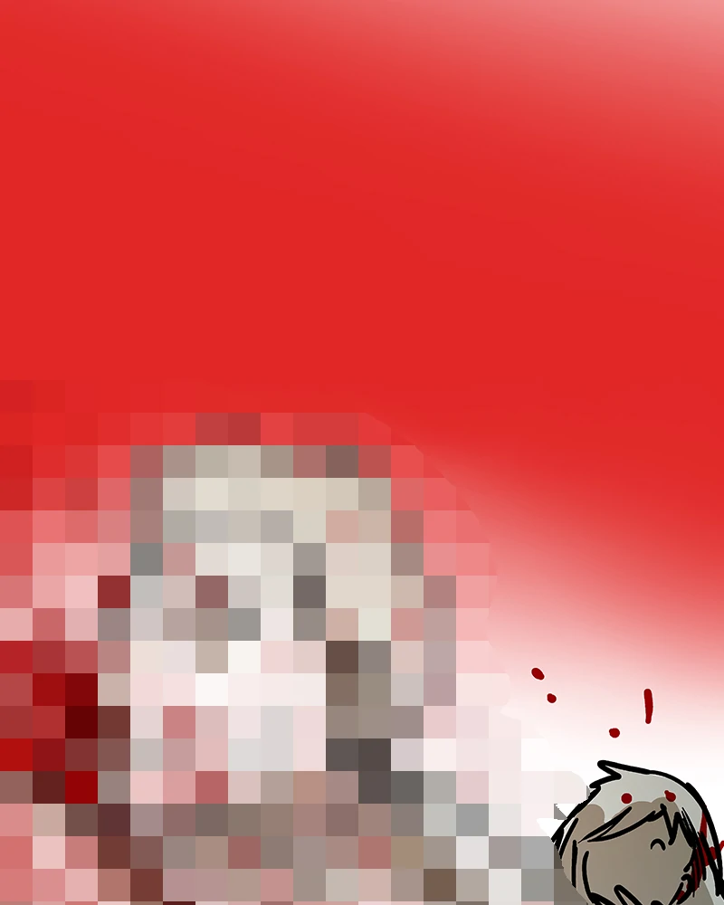 Darbi Chapter 115 page 21 - 