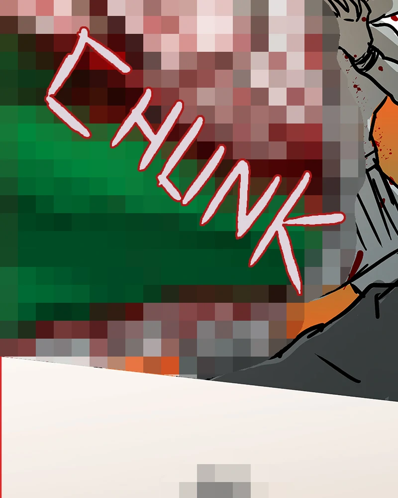 Darbi Chapter 115 page 22 - 