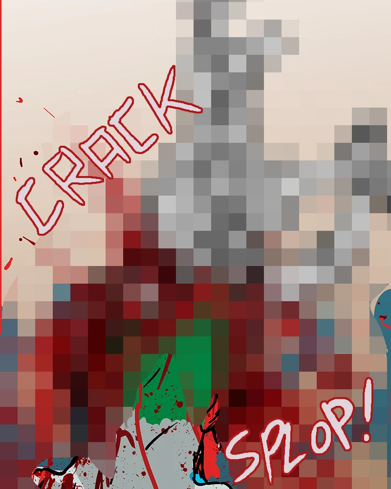 Darbi Chapter 115 page 23 - 