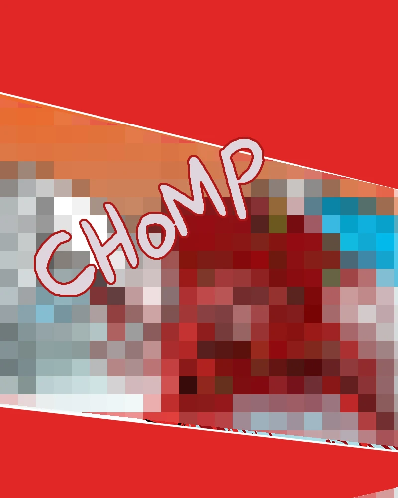Darbi Chapter 115 page 26 - 