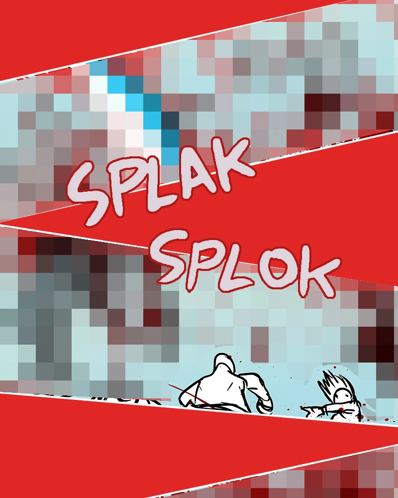 Darbi Chapter 115 page 27 - 