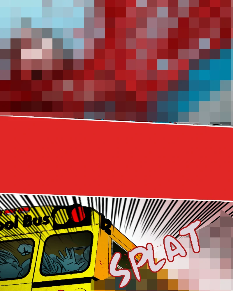 Darbi Chapter 115 page 29 - 