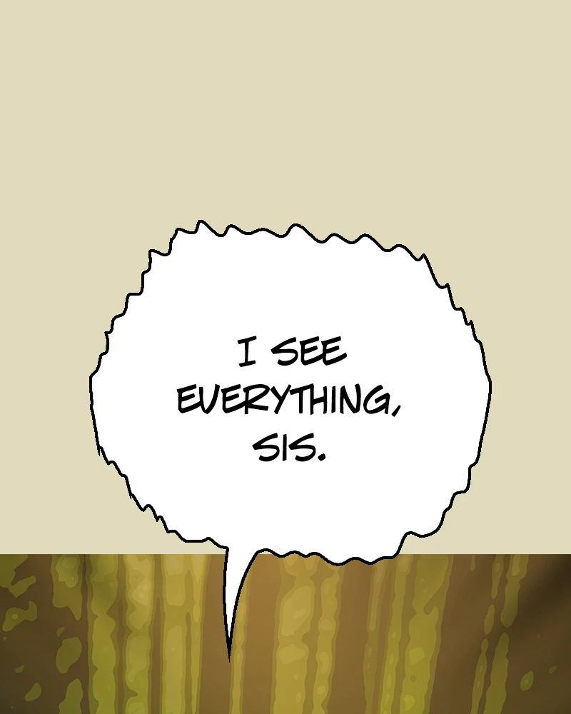 Darbi Chapter 115 page 4 - 