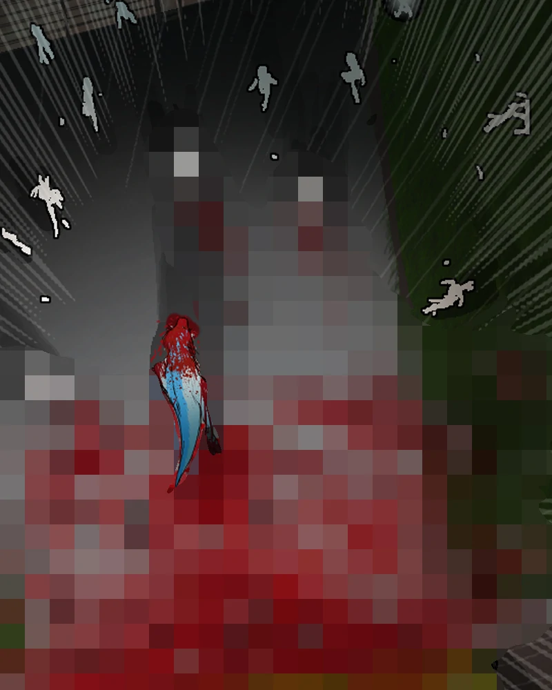 Darbi Chapter 115 page 31 - 