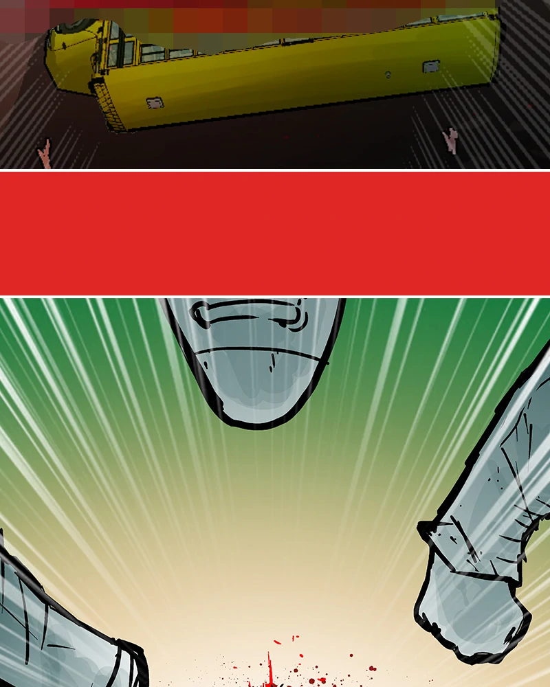 Darbi Chapter 115 page 32 - 