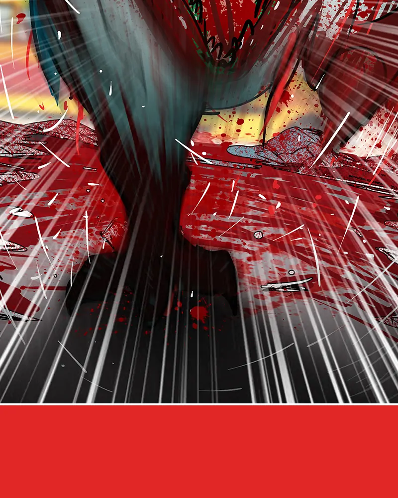Darbi Chapter 115 page 35 - 