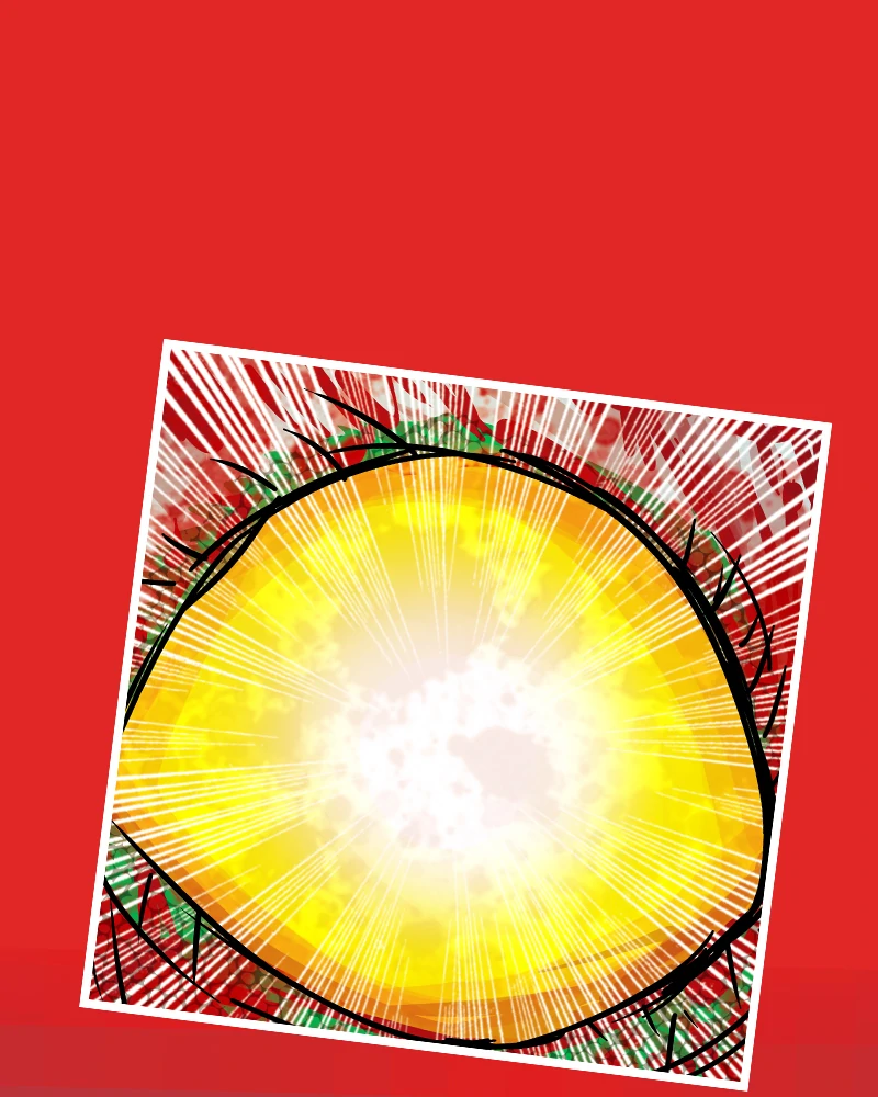 Darbi Chapter 115 page 36 - 
