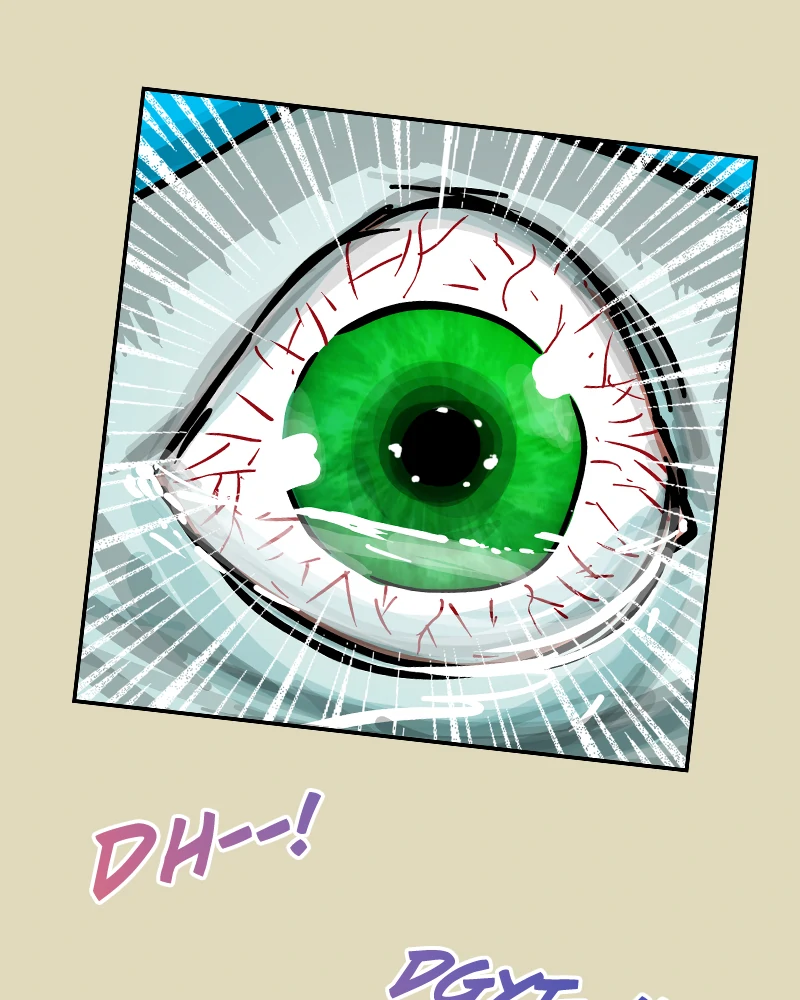 Darbi Chapter 115 page 38 - 