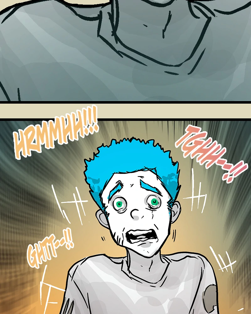 Darbi Chapter 115 page 40 - 
