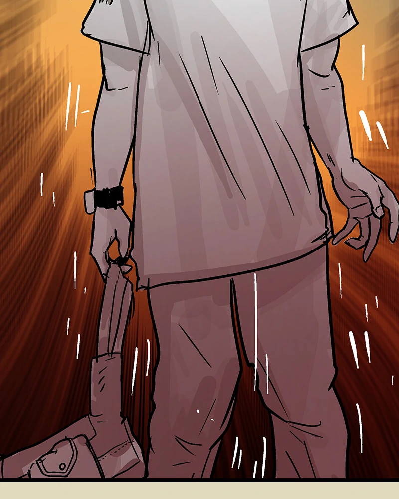 Darbi Chapter 115 page 41 - 