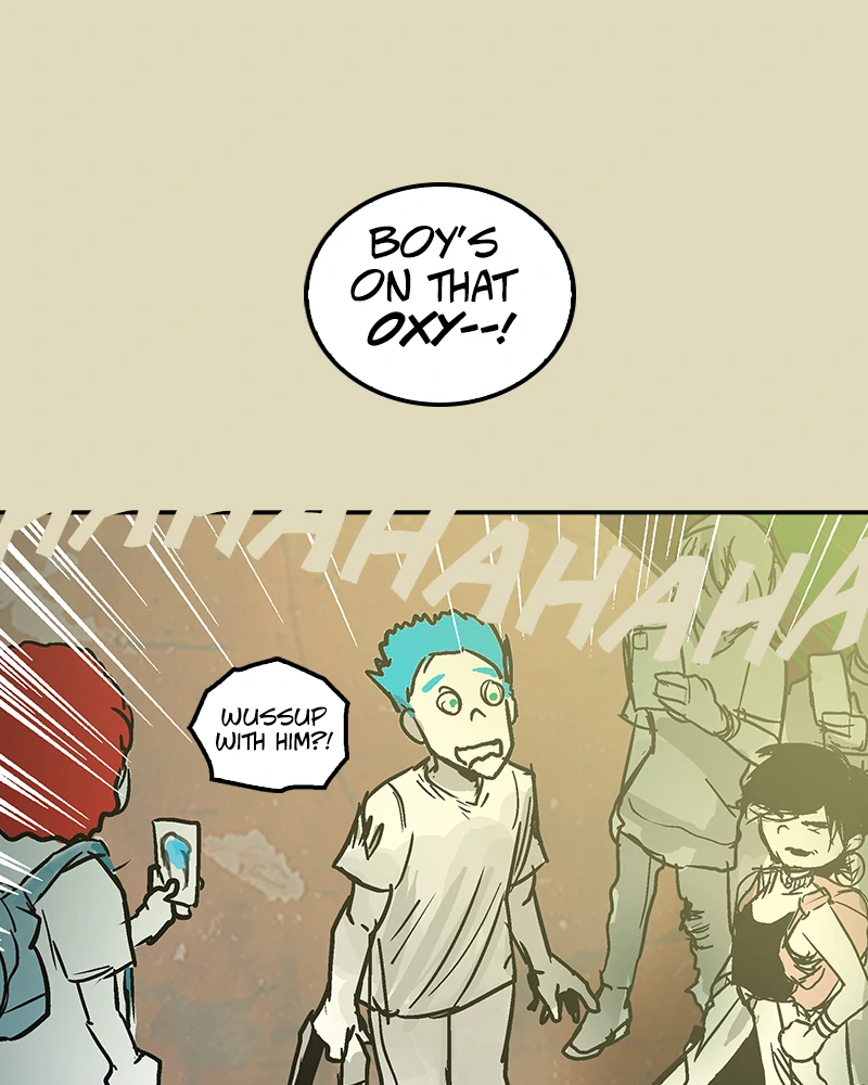 Darbi Chapter 115 page 42 - 