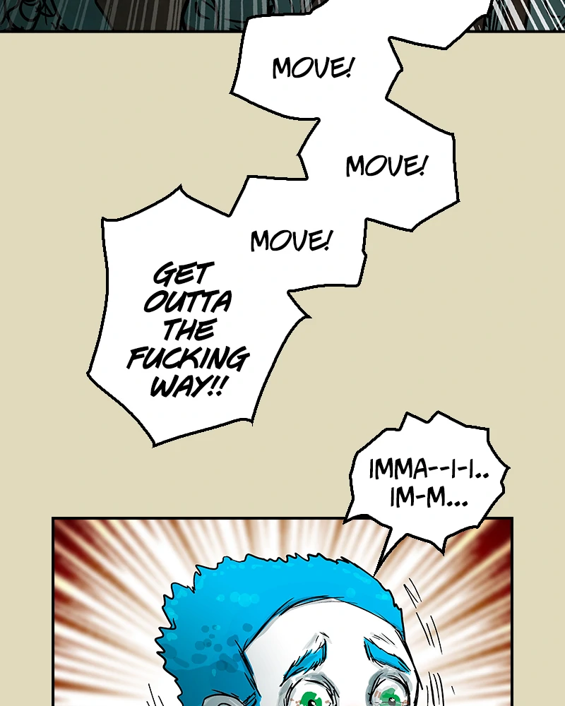 Darbi Chapter 115 page 44 - 