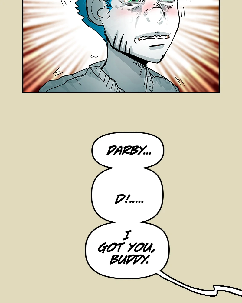 Darbi Chapter 115 page 45 - 