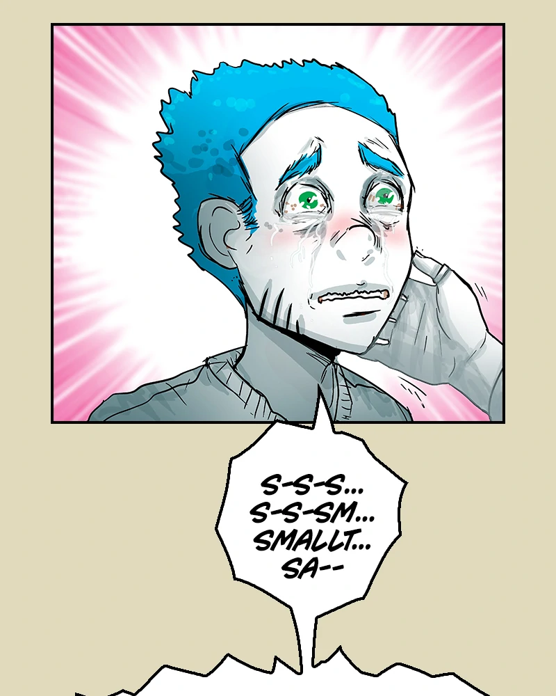 Darbi Chapter 115 page 46 - 
