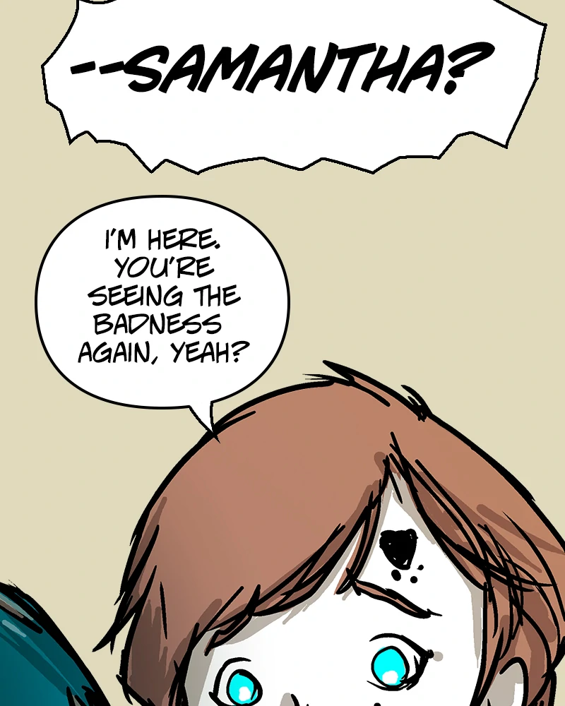 Darbi Chapter 115 page 47 - 