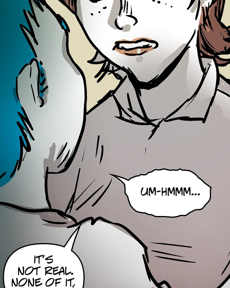 Darbi Chapter 115 page 48 - 