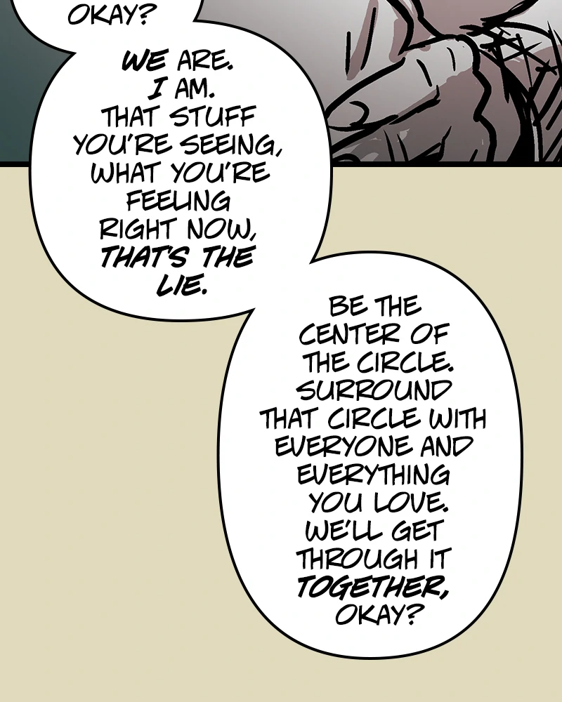 Darbi Chapter 115 page 49 - 