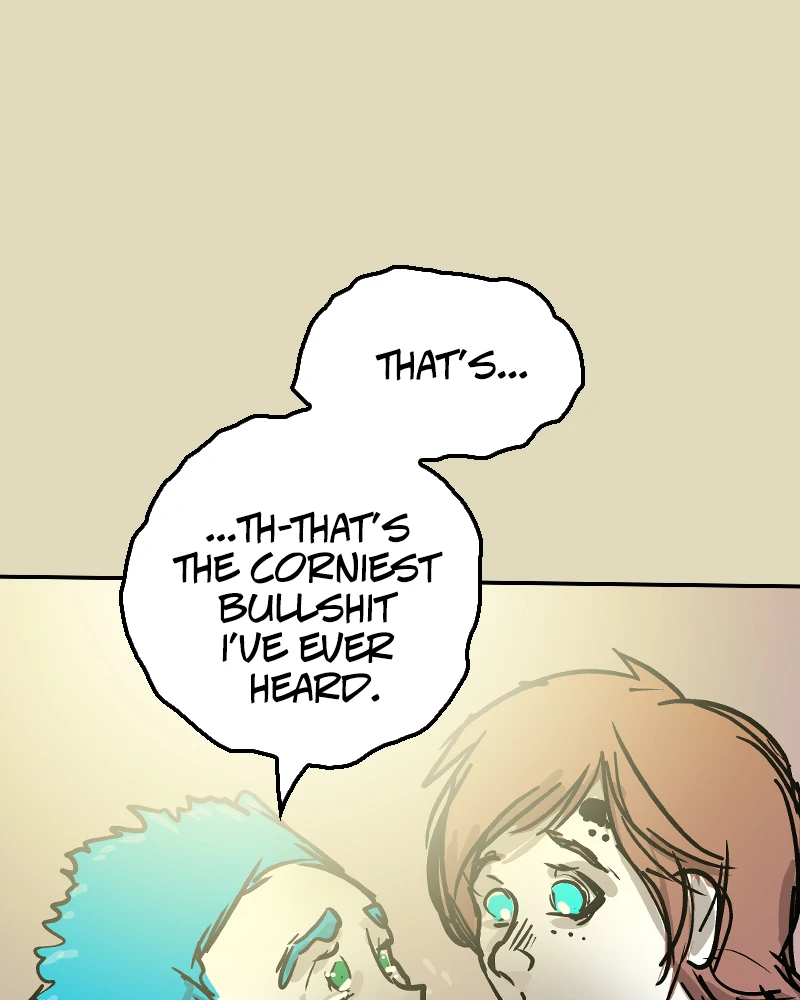 Darbi Chapter 115 page 50 - 