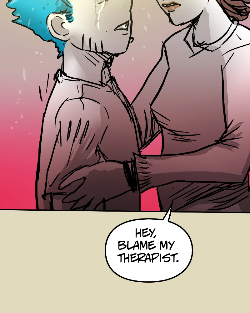 Darbi Chapter 115 page 51 - 