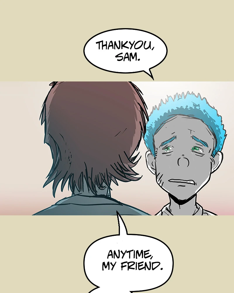 Darbi Chapter 115 page 52 - 