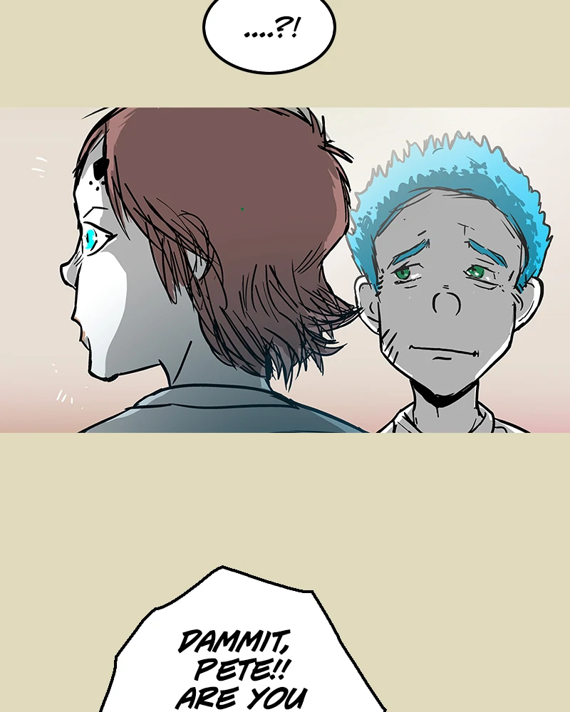 Darbi Chapter 115 page 53 - 
