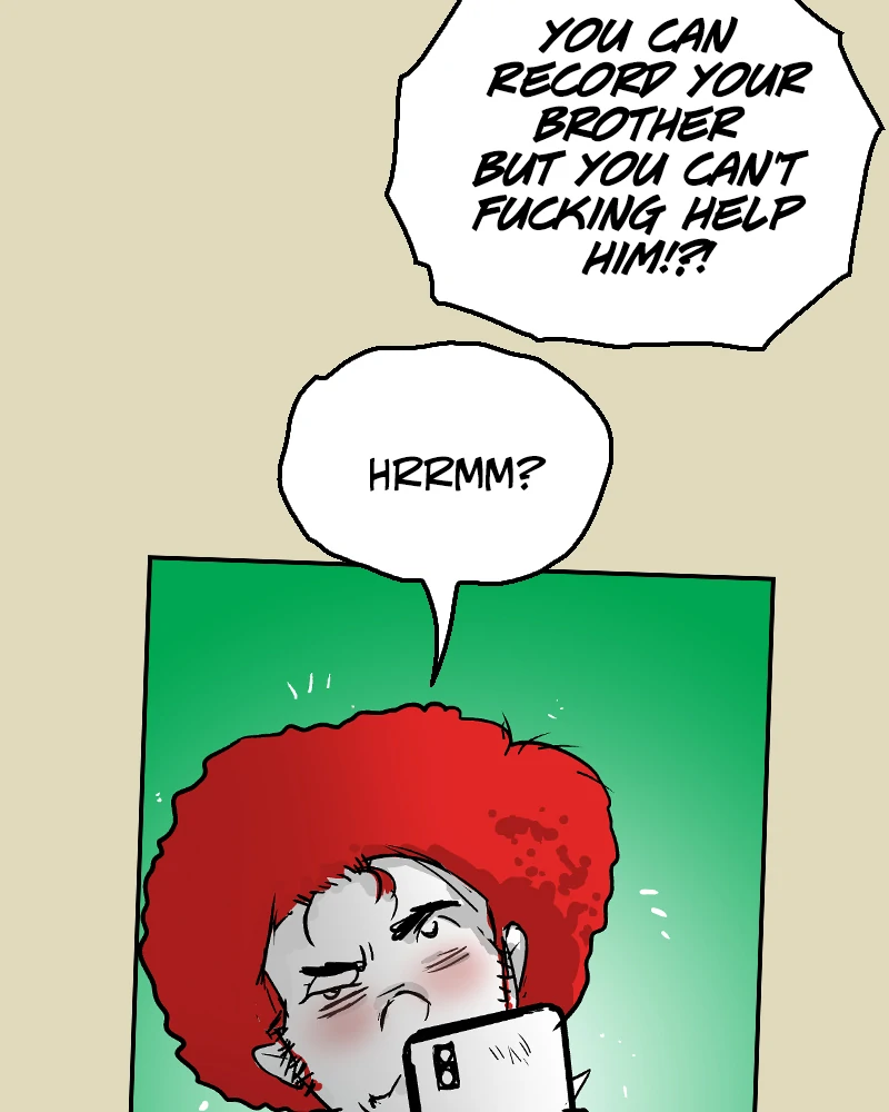 Darbi Chapter 115 page 55 - 