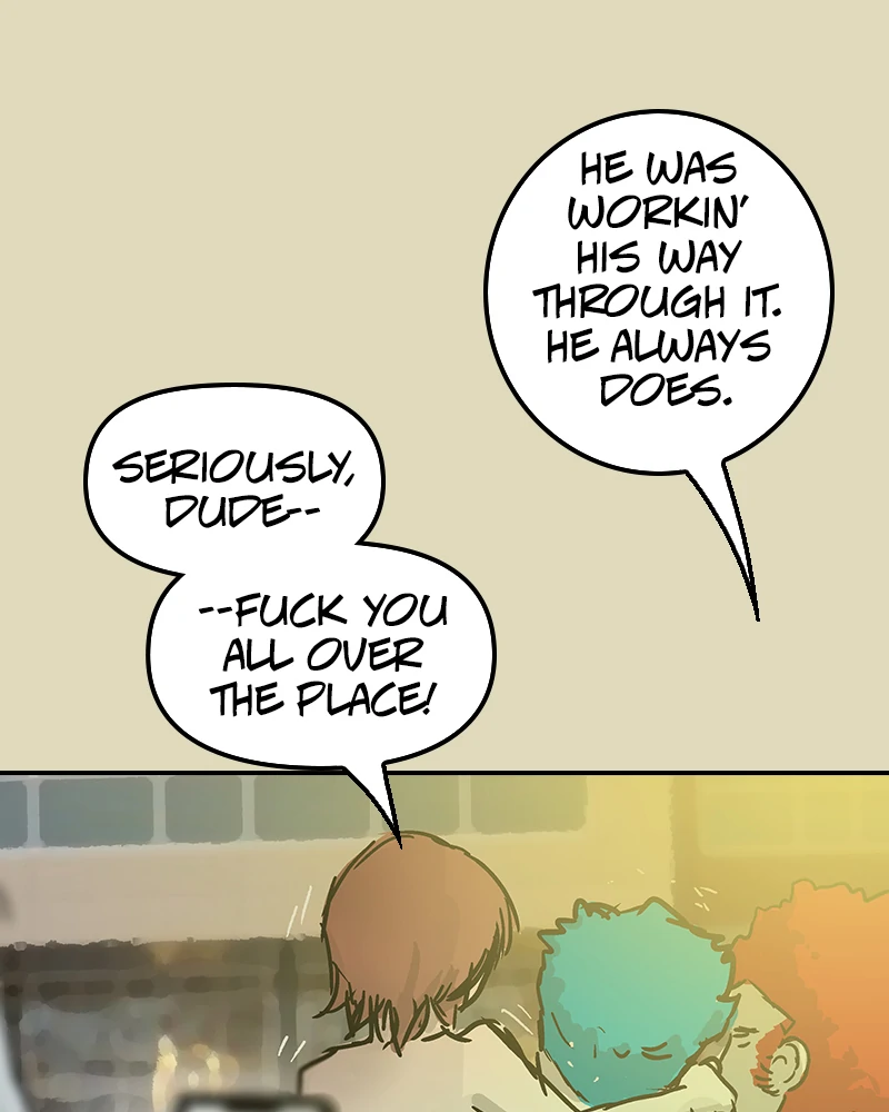 Darbi Chapter 115 page 58 - 