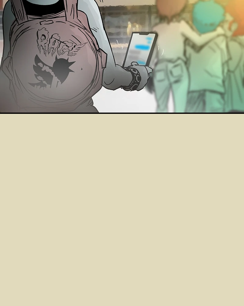Darbi Chapter 115 page 60 - 