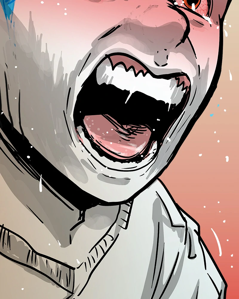 Darbi Chapter 115 page 7 - 