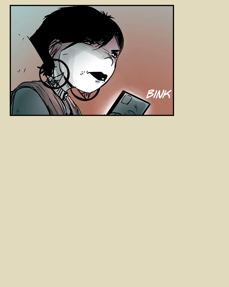 Darbi Chapter 115 page 61 - 