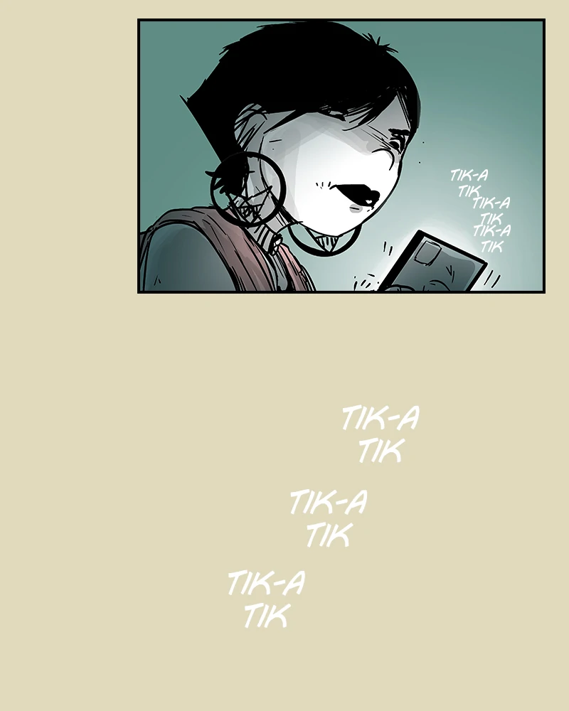Darbi Chapter 115 page 62 - 