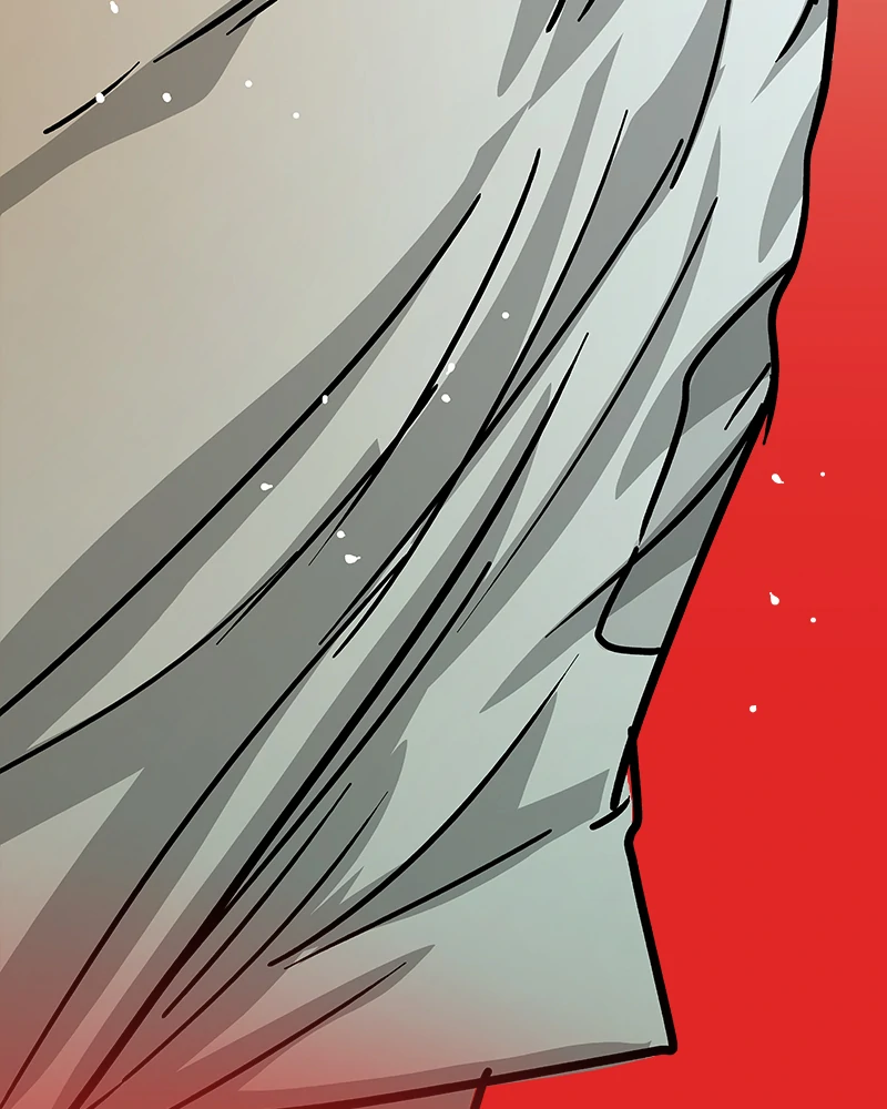 Darbi Chapter 115 page 8 - 